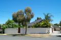 Property photo of 41A State Street Victoria Park WA 6100
