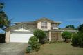 Property photo of 21 Apanie Street Middle Park QLD 4074