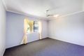 Property photo of 40 McBride Street Kirwan QLD 4817