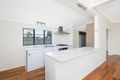 Property photo of 52 Montrose Avenue Apollo Bay VIC 3233