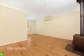 Property photo of 27 Bambil Crescent Dapto NSW 2530