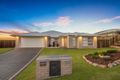 Property photo of 21 Carla Crescent Westbrook QLD 4350