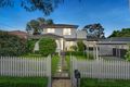 Property photo of 57 Orchard Grove Blackburn South VIC 3130