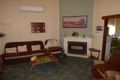 Property photo of 22 Byrne Street Yaapeet VIC 3424