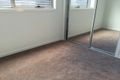 Property photo of 5/18 Zenith Street Pascoe Vale VIC 3044