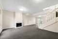 Property photo of 5/3A Colgate Avenue Balmain NSW 2041