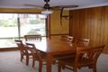 Property photo of 35 Magellan Crescent Kangaroo Flat VIC 3555