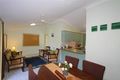 Property photo of 51 Mariners Way Bundaberg North QLD 4670