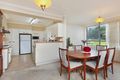 Property photo of 12 Monitor Street Adamstown Heights NSW 2289