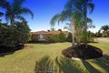 Property photo of 2 Musgrave Court Willetton WA 6155