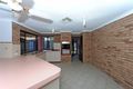 Property photo of 2 Musgrave Court Willetton WA 6155