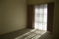 Property photo of 1/5 Wyuna Road Caulfield North VIC 3161