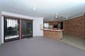 Property photo of 2 Musgrave Court Willetton WA 6155