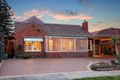 Property photo of 11 Murrong Avenue Bentleigh East VIC 3165