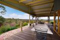 Property photo of 78 McManus Road Barkers Creek VIC 3451