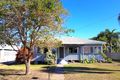 Property photo of 43 Grey Street Ayr QLD 4807