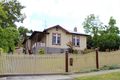 Property photo of 85 Smith Street Warragul VIC 3820