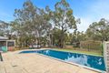 Property photo of 129 Brewer Road Maida Vale WA 6057