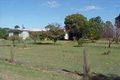 Property photo of 53 Helidon Dip Road Helidon QLD 4344