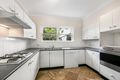 Property photo of 5/3A Colgate Avenue Balmain NSW 2041