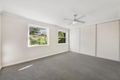 Property photo of 5/3A Colgate Avenue Balmain NSW 2041