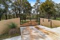 Property photo of 129 Brewer Road Maida Vale WA 6057