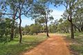 Property photo of 129 Brewer Road Maida Vale WA 6057
