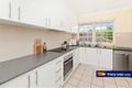 Property photo of 17/4 Surrey Street Epping NSW 2121