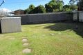 Property photo of 1 Rinto Drive Eagleby QLD 4207