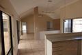 Property photo of 319 Epsom Avenue Redcliffe WA 6104