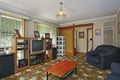 Property photo of 40 Gwyther Road Highton VIC 3216