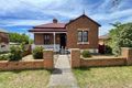 Property photo of 57 Cowper Street Goulburn NSW 2580