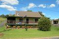 Property photo of 11 Mogilla Road Candelo NSW 2550
