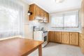 Property photo of 11/294-298 Dorset Road Croydon VIC 3136