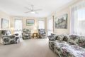 Property photo of 11/294-298 Dorset Road Croydon VIC 3136