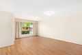 Property photo of 7/174 Clive Steele Avenue Monash ACT 2904