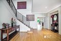 Property photo of 19 Tambora Bend Madeley WA 6065