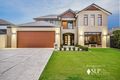 Property photo of 19 Tambora Bend Madeley WA 6065