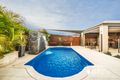 Property photo of 19 Tambora Bend Madeley WA 6065