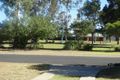 Property photo of 21 Nowland Street Chinchilla QLD 4413