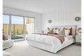 Property photo of 20 Illawarra Boulevard Drouin VIC 3818
