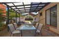 Property photo of 73 Elizabeth Drive Vincentia NSW 2540