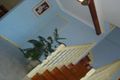 Property photo of 24 Helmsley Court Carindale QLD 4152