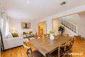 Property photo of 55 Armitage Drive Narre Warren South VIC 3805
