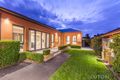 Property photo of 28 Coomera Street Harrison ACT 2914