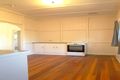Property photo of 43 Grey Street Ayr QLD 4807