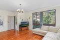 Property photo of 2/11 Washington Street Bexley NSW 2207
