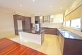 Property photo of 42 Dunscombe Avenue Glen Waverley VIC 3150