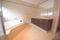 Property photo of 42 Dunscombe Avenue Glen Waverley VIC 3150