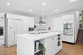 Property photo of 16 Kenneth Place Dural NSW 2158